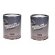thumbnail image 1 of Filler U.S. Chemical & Plastics Special Lite Lightweight Gal, 1 of 2