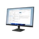 thumbnail image 4 of Monitor Lenovo ThinkVision 24" FHD IPS 100 Hz 4 ms VESA, 4 of 8