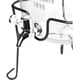 thumbnail image 3 of Dispensador De Jugo Con Atril Dispensadores Bebidas Tarro 4l, 3 of 8