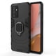 thumbnail image 4 of FOXDOCK Funda Antigolpes para Samsung Galaxy A72 5G – Protección Total con Soporte y Diseño Robusto, 4 of 5