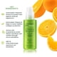 thumbnail image 2 of Crema hidratante Garnier SkinActive Clearly Brighter SPF 30 75 ml, 2 of 3