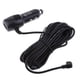 thumbnail image 5 of Cargador De Encendedor De Automóviles 8 / 36V A 5V2A Carga Rápida Mini USB Cable Derecho GPS DVR, 5 of 5
