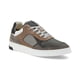 thumbnail image 1 of Zapatillas Urbanas Hombre Cuero Kai-0-11 Gris Bullboxer gris 42, 1 of 5