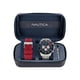 thumbnail image 4 of Reloj Nautica Hombre NAPNOS406, 4 of 4