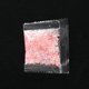 thumbnail image 2 of Decoracion Suxumhao Hojuelas De Uñas Rosa Claro 1g, 2 of 4