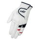 thumbnail image 4 of Guantes De Golf Para Hombre, Guantes Elásticos De Verano Para Golfista, Golf, Pesca, 21cm A 21,5 Cm, 4 of 5
