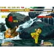 thumbnail image 4 of Garou: Mark of the Wolves de Deep Silver para NEOGEO AES+, 4 of 9
