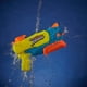 thumbnail image 4 of Lanzador de agua Nerf Super Soaker Wave Spray, 4 of 9