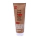 thumbnail image 5 of Perfume Diesel Eau de Parfum D para hombre y mujer, 100 ml, 5 of 7