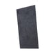 thumbnail image 1 of Alfombrilla Rascadora Para Gatos, Garras Para Moler, Uso Versátil, Alfombra Para Gatos Fácil De Usar, Cortable, Gris Oscuro, 1 of 5