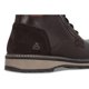 thumbnail image 3 of Botines Bototos Urbanos Hombre Cuero Grain-6-22 Café Bullboxer cafe 42, 3 of 4