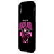 thumbnail image 3 of Funda de teléfono Monster High Draculaura Collegiate para iPhone XR, 3 of 3