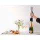 thumbnail image 5 of Sistema de Conservación de Vino Espumoso CORAVIN Sparkling Wine Saver, 5 of 5