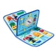 thumbnail image 4 of Busy Board Montessori Toy Habilidades Motoras Finas Para Bebés De 2 Años, Niñas, Niños, Estilo A, 4 of 5