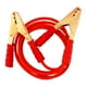 thumbnail image 2 of Set Cables Auto Batería 500 Amp 200 Cm, 2 of 3