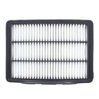 Repuestos Del Sol - Filtro Aire Hyundai Tucson 2.0 2016 2019