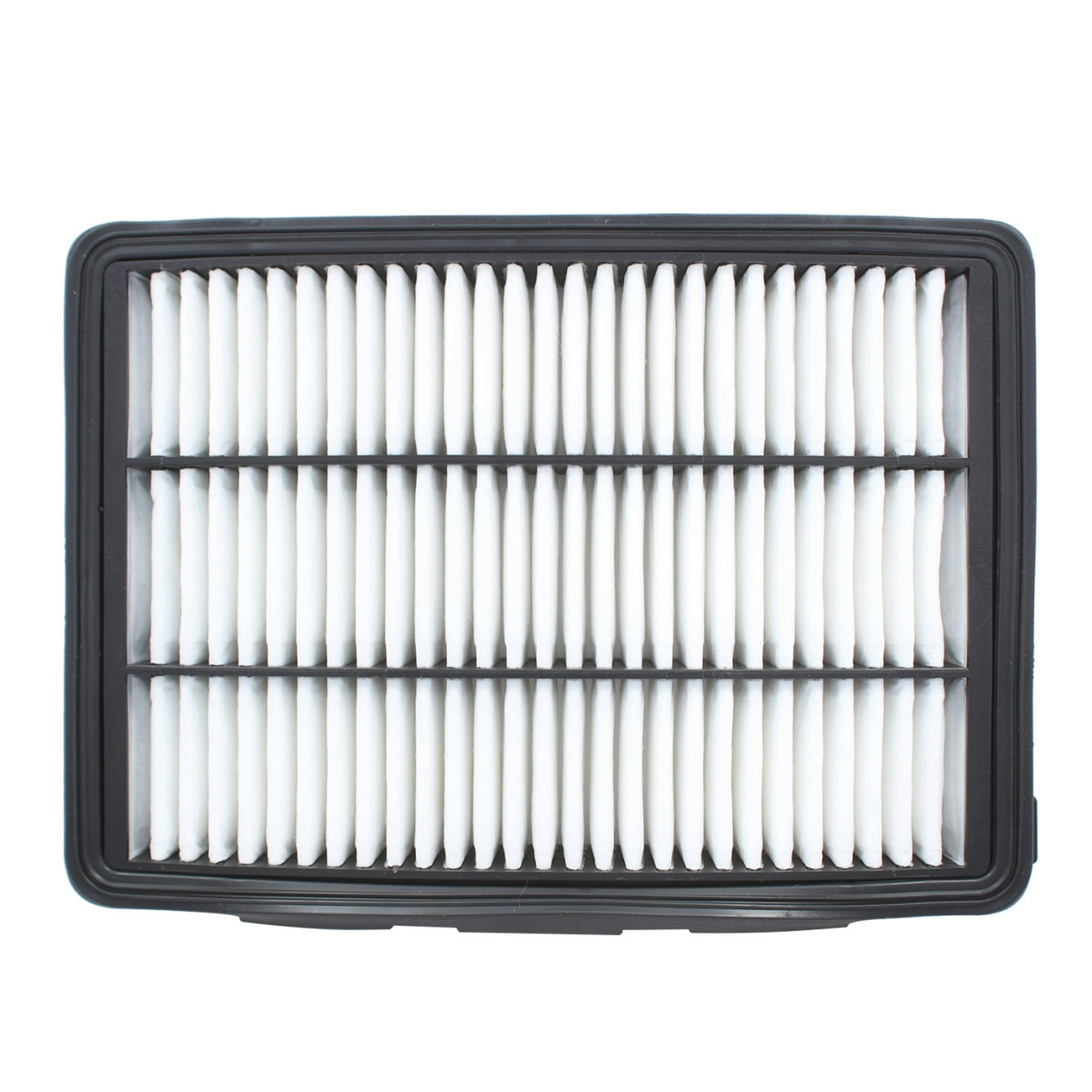 Repuestos Del Sol - Filtro Aire Hyundai Tucson 2.0 2016 2019