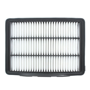 Repuestos Del Sol - Filtro Aire Kia Sportage 2.0 2014 2017