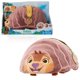 thumbnail image 1 of Peluche Just Play Disney Raya and the Last Dragon Tuk, 1 of 7