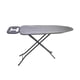 thumbnail image 5 of Tabla De Planchar Mesa Plegable 140 Cm Con Portaplancha gris Talla Única, 5 of 6