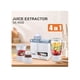 thumbnail image 2 of EXT JUGO EX-800 1.4L, 2 of 4