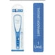 thumbnail image 1 of Halita Dentaid Limpiador Lingual, 1 of 5