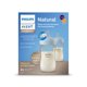 thumbnail image 2 of Philips Avent SCY943/12 Mamaderas PPSU Natural Response 260 ml, Flujo 3, Pack 2, 2 of 3