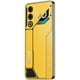 thumbnail image 2 of Smartphone Nubia Neo3 GT 5G 256GB Amarillo ZTE, 2 of 8