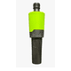 thumbnail image 1 of Boquilla para Manguera Riego Yiad, 1 of 5