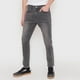 thumbnail image 2 of Jeans Hombre Skinny Fit Gris Spandex Corona, 2 of 5