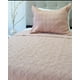 thumbnail image 2 of Cubrecama Quilt MAS 1 ALMOHADA DE REGALO plaza y media Doral, 2 of 4