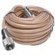 thumbnail image 1 of Cable TruckSpec TS-8X18CL Mini8 de 5,5 m, transparente, conector a enchufe, 1 of 1