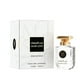 thumbnail image 1 of Musk Love Extrait Edp 100ml, 1 of 2