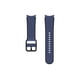 thumbnail image 1 of Correa de reloj Samsung Two-Tone Sport S/M Navy, 1 of 3