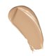 thumbnail image 4 of Filtro IRL Foundation Revolution Longwear F7, 20 ml, 4 of 4
