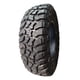 thumbnail image 1 of Neumatico 245/75 R16 Fortune MASPIRE 120/116Q, 1 of 4