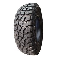 Neumatico 245/75 R16 Fortune Maspire 120/116Q