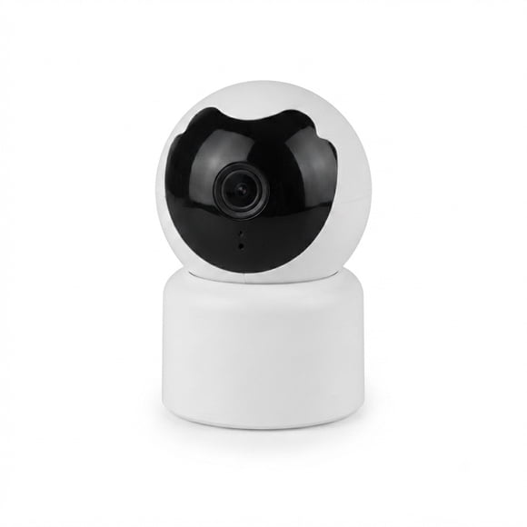 Cámara de Seguridad Wifi Interior Vhome IE2-PTZ 2MP Full HD