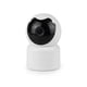 thumbnail image 1 of Cámara de Seguridad Wifi Interior Vhome IE2-PTZ 2MP Full HD, 1 of 3