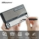 thumbnail image 3 of Sintetizador Stylophone Retro de Bolsillo, 3 of 3