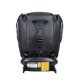 thumbnail image 4 of Silla de Auto Convertible One Isofix Black, 4 of 9