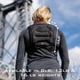 thumbnail image 4 of Chaleco con peso GORUCK Spy Ruck para mujer de 5.4 kg para caminar y correr, 4 of 8