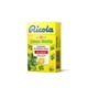 thumbnail image 1 of Caramelos Mini Box Limón/Menta, 27,5 g, 1 of 1