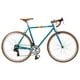 thumbnail image 1 of Bicicleta de Ruta Urbana Culver - 14 Velocidades azul L, 1 of 3