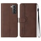 thumbnail image 1 of Funda FOXDOCK para Samsung Galaxy S22 Plus -Diseño elegante,Ideal para hombres y mujeres, 1 of 5