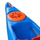 thumbnail image 4 of Kayak Rígido Mazowe / Vagabond 2 persona, 4 of 5