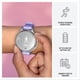 thumbnail image 3 of Reloj inteligente Garmin Lily® 2 Active con GPS y batería de 9 días, 3 of 8