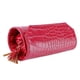 thumbnail image 5 of Paquete De Rollo De Joyería Portátil, Lápiz Labial, Almacenamiento Diario De Joyas, Regalo Suave, 5 of 5
