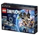thumbnail image 4 of LEGO Dimensions Starter Pack para PS3, 4 of 6