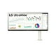 thumbnail image 1 of Monitor 34" UltraWide LED FULLHD 60HZ, 1 of 3